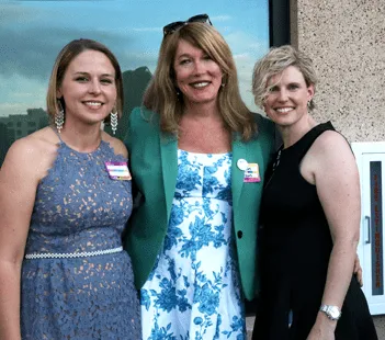 Gender Confirmation Surgery Offered at Denver Health