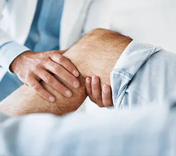 Sometimes It's the Routine Care That Leaves the Biggest Impression