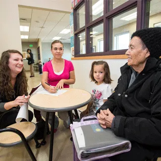 Have You Signed Up for Health Insurance?