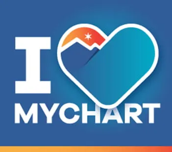 MyChart Week at Denver Health