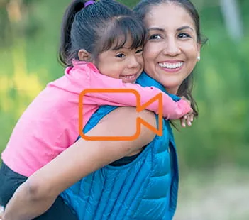 Derechos de los Pacientes de Denver Health Que Son Inmigrantes o Refugiados (Immigrant Patient Rights at Denver Health)