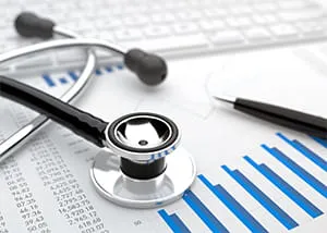 Denver Health Medical Plan Premiums Expected to Decrease Next Year