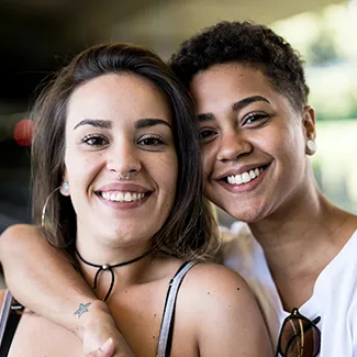 New Transgender Surgery Support Group at Denver Health