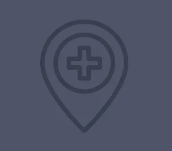 General Surgery