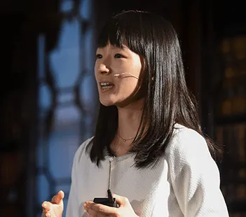 Beyond the Marie Kondo Method: The Psychology behind Tidying-up