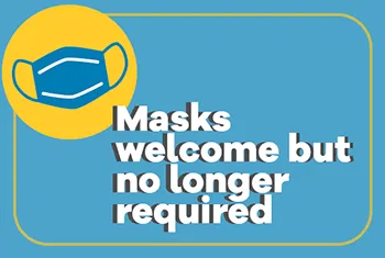 Denver Health Lifting Universal Masking Policy March 1