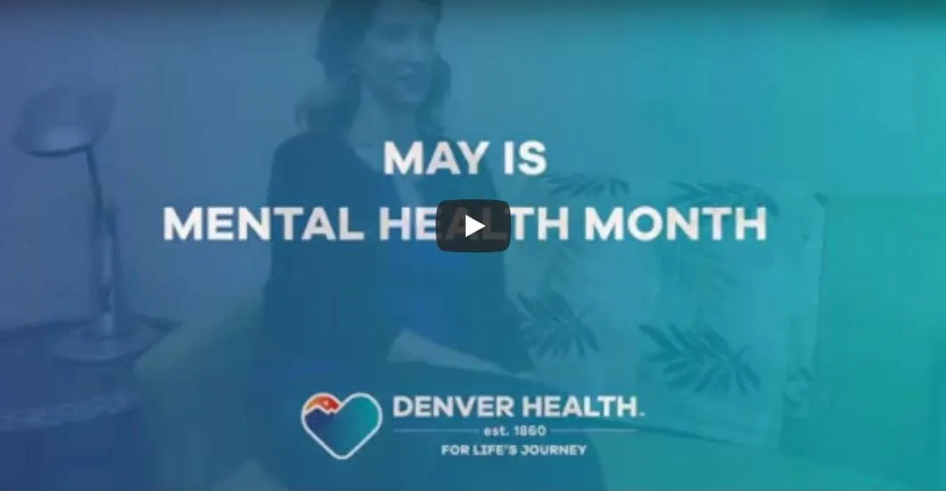 Mental Health Stigma a Major Barrier to Care