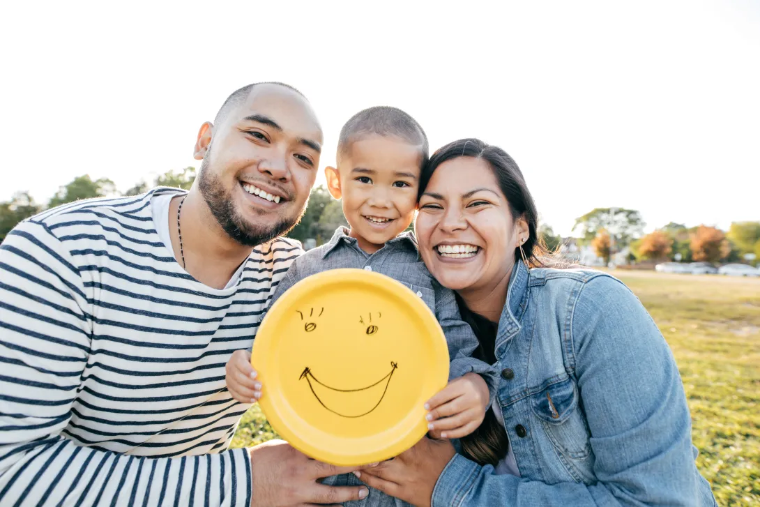 Minority Mental Health Awareness Month