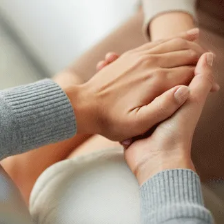Grant Funds Flow to Center for Addiction Medicine