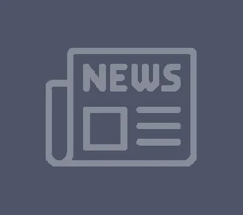 QT Interval Dispersion and Resting Metabolic Rate in Chronic Anorexia Nervosa