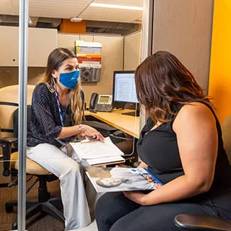 Denver Health Offers Help With Insurance Enrollment During COVID-19