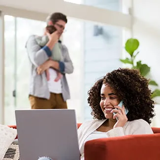 Telehealth Expanding at Denver Health During COVID-19 Outbreak