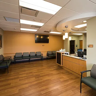 Updated: Peña Southwest Urgent Care Summer Hours Changing