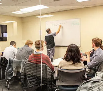 Become a Poison Prevention Educator