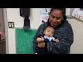 Sam Sandos Westside Family Health Center Celebrates 50 Years