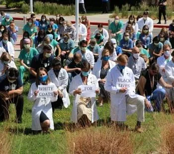 Denver Health Statement on Racial and Social Injustice
